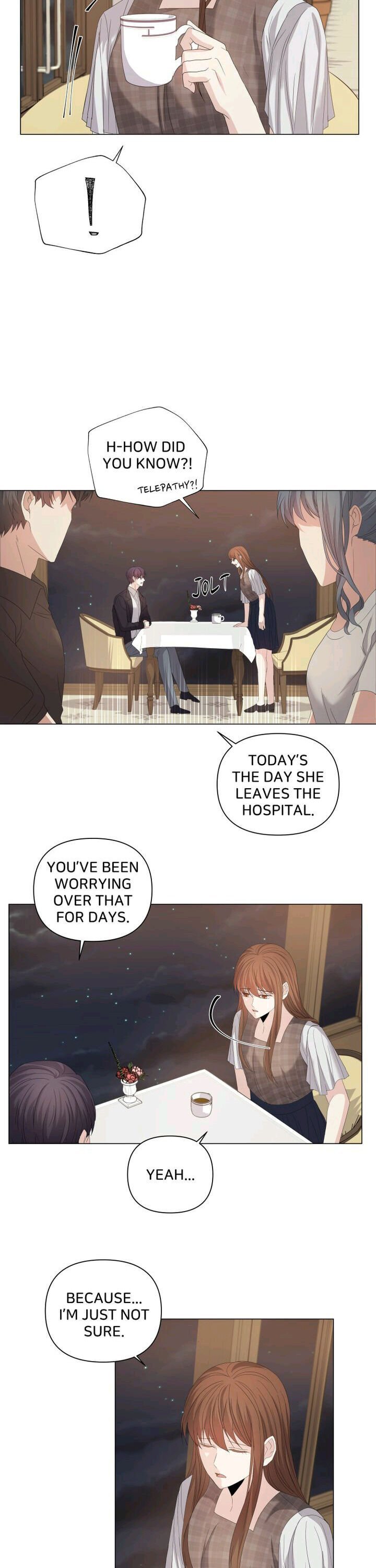 Page 12 of Chapter 43