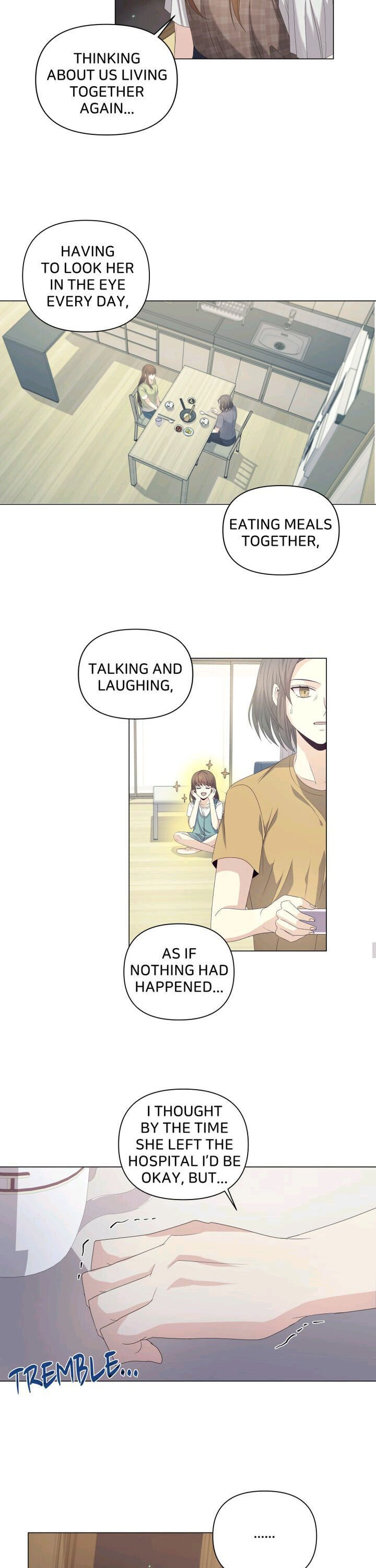 Page 13 of Chapter 43