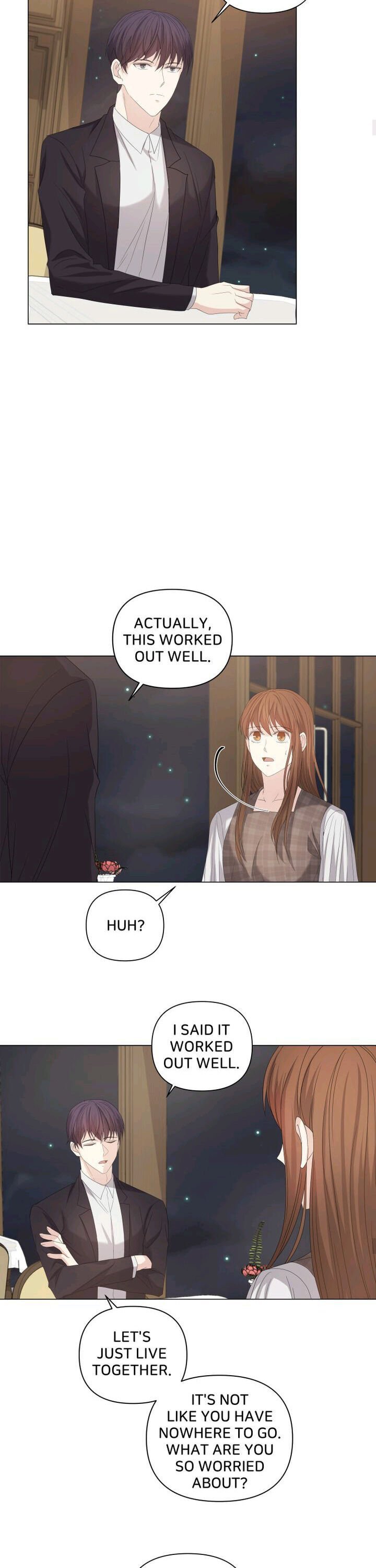 Page 14 of Chapter 43