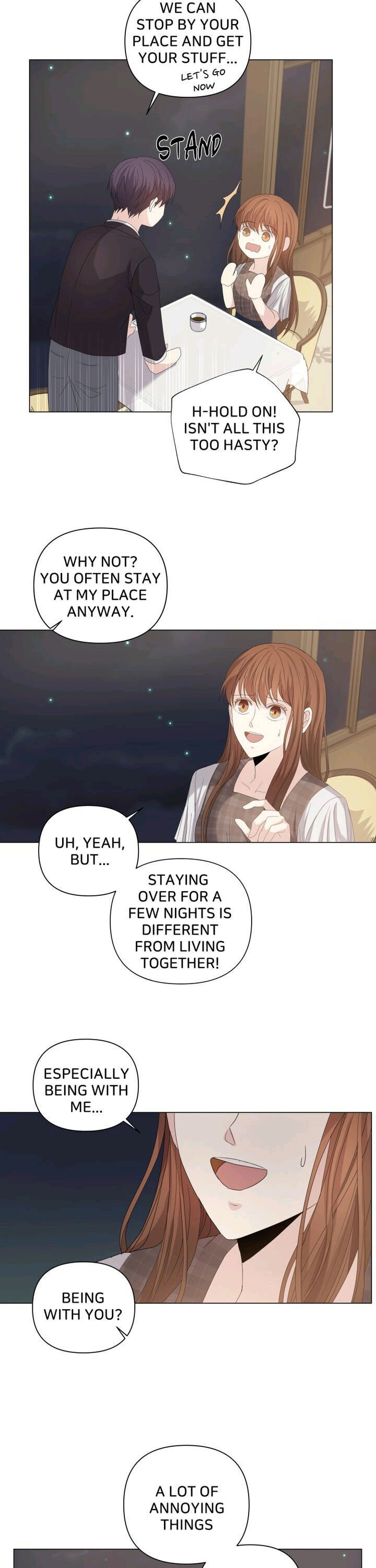 Page 15 of Chapter 43