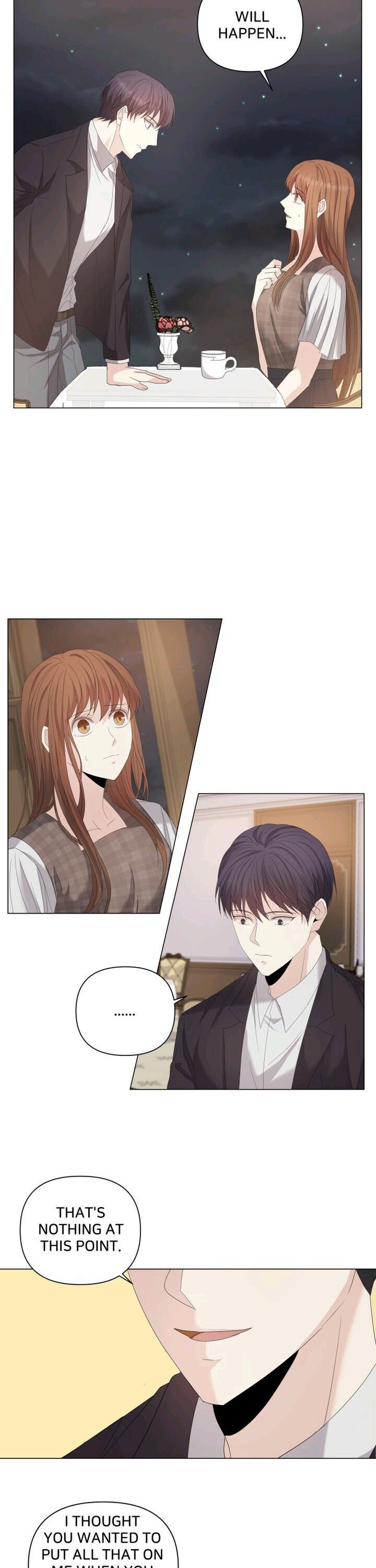 Page 16 of Chapter 43