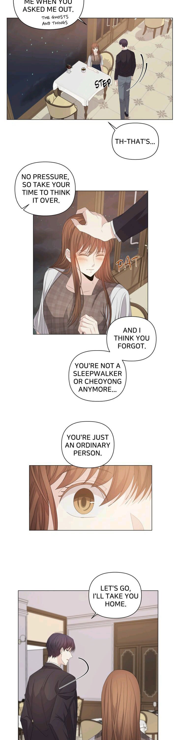 Page 17 of Chapter 43