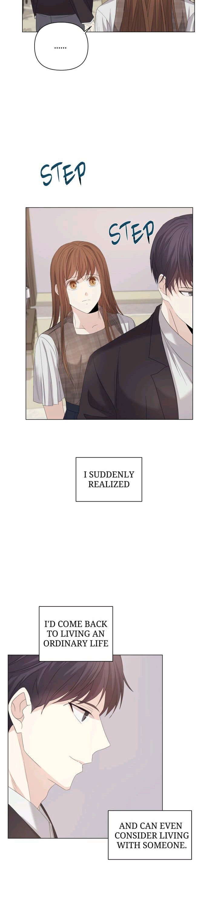 Page 18 of Chapter 43