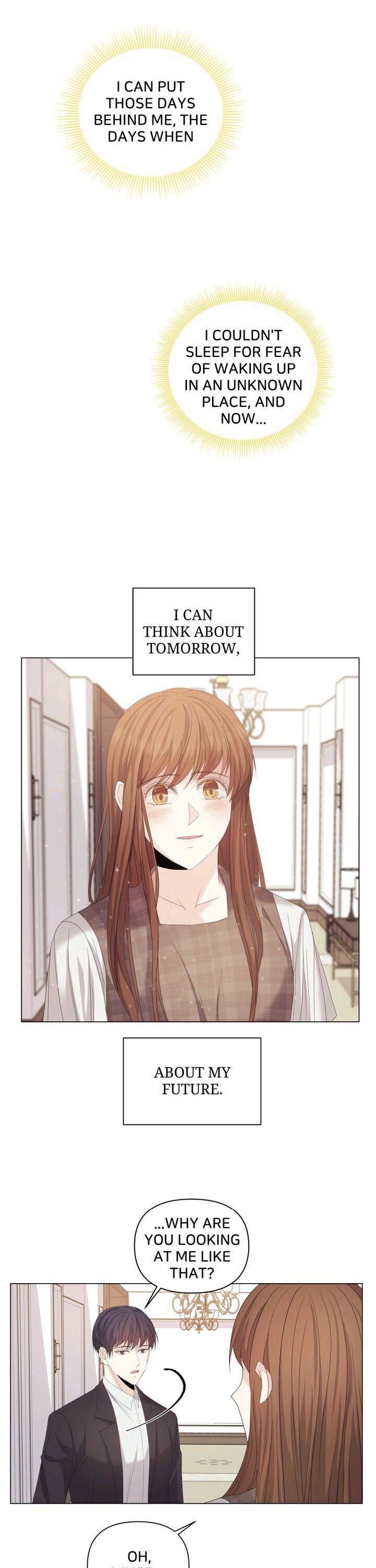 Page 19 of Chapter 43