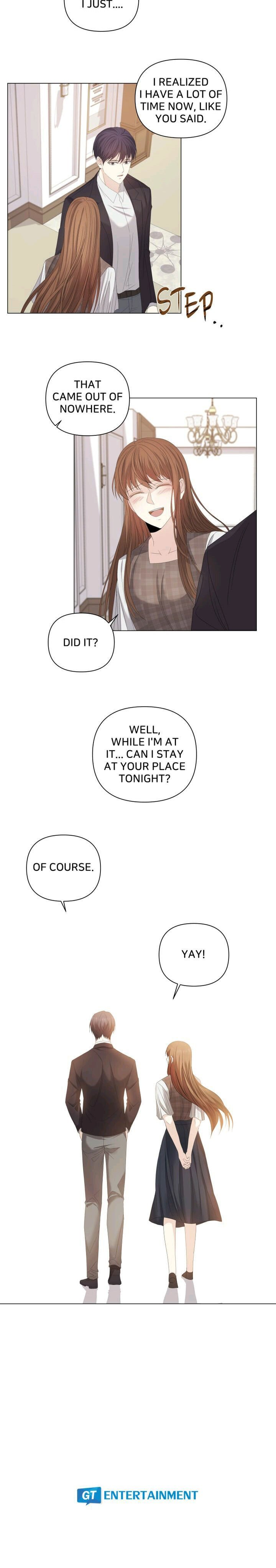 Page 20 of Chapter 43