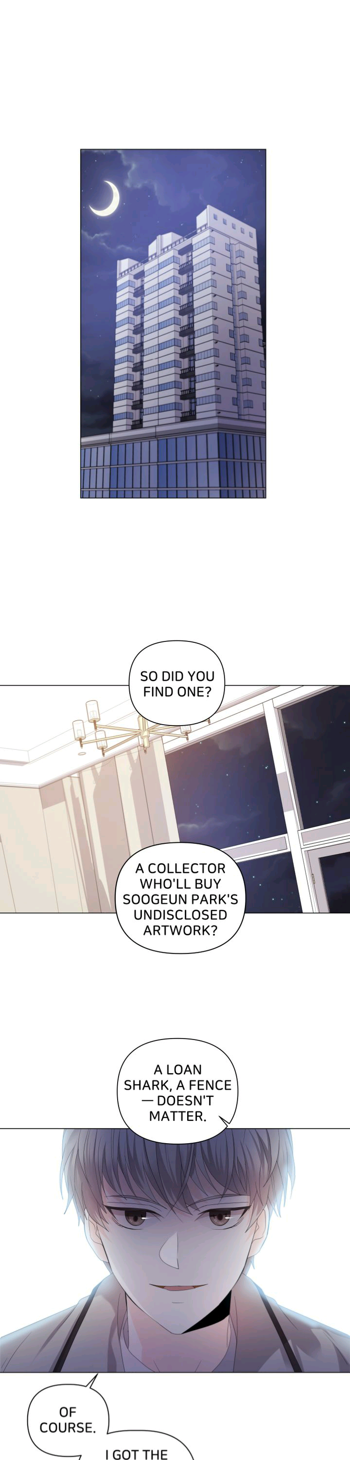 Page 1 of Chapter 44