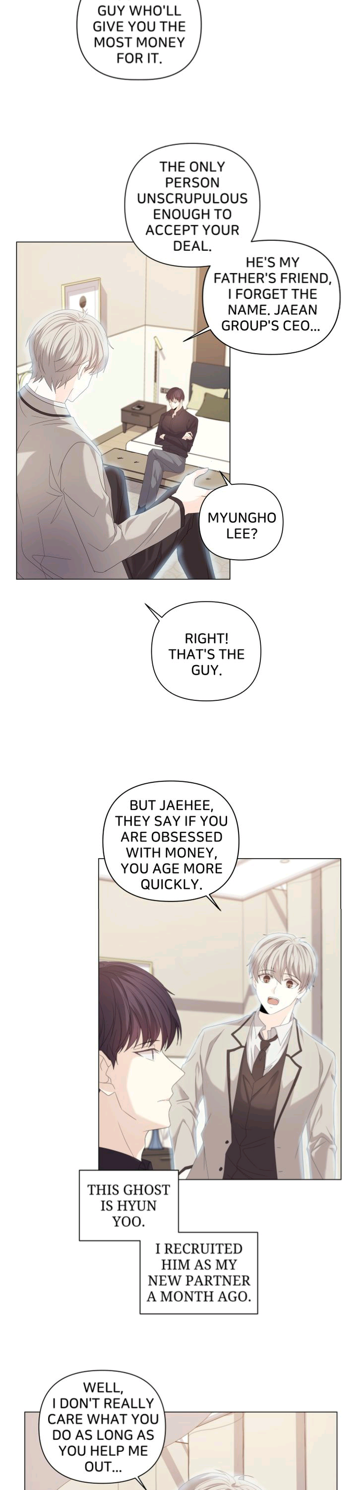 Page 2 of Chapter 44