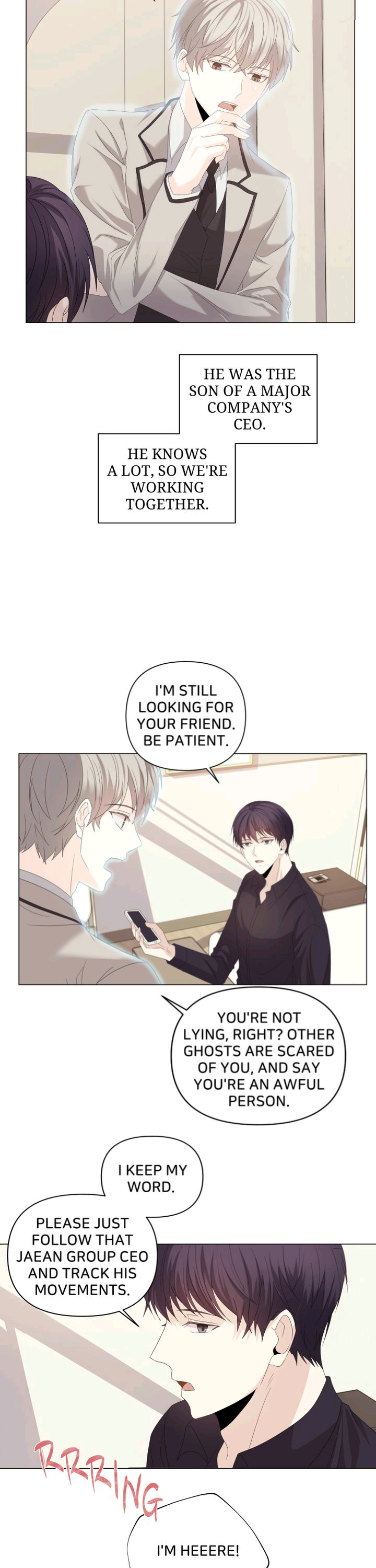 Page 3 of Chapter 44