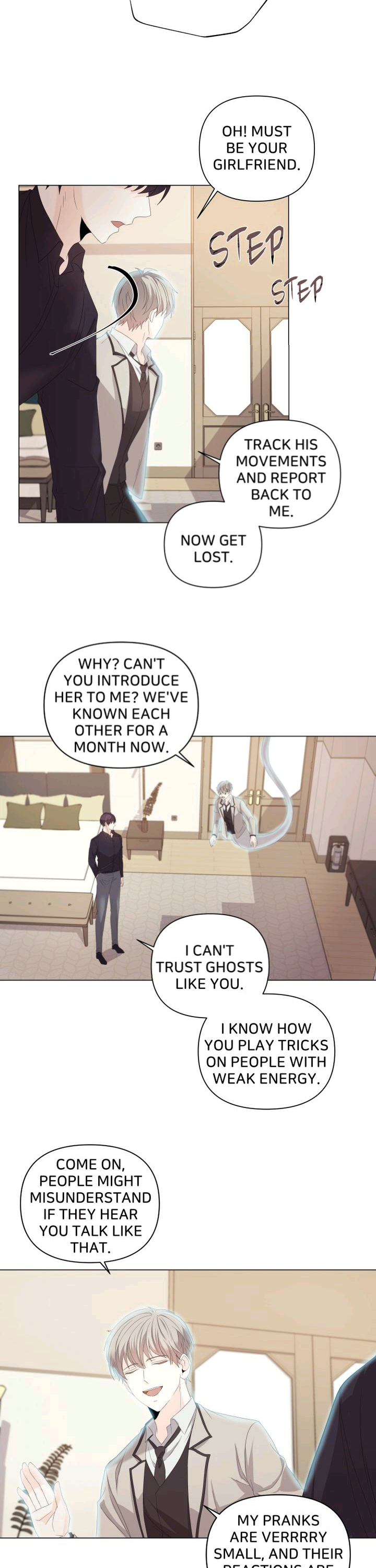 Page 4 of Chapter 44