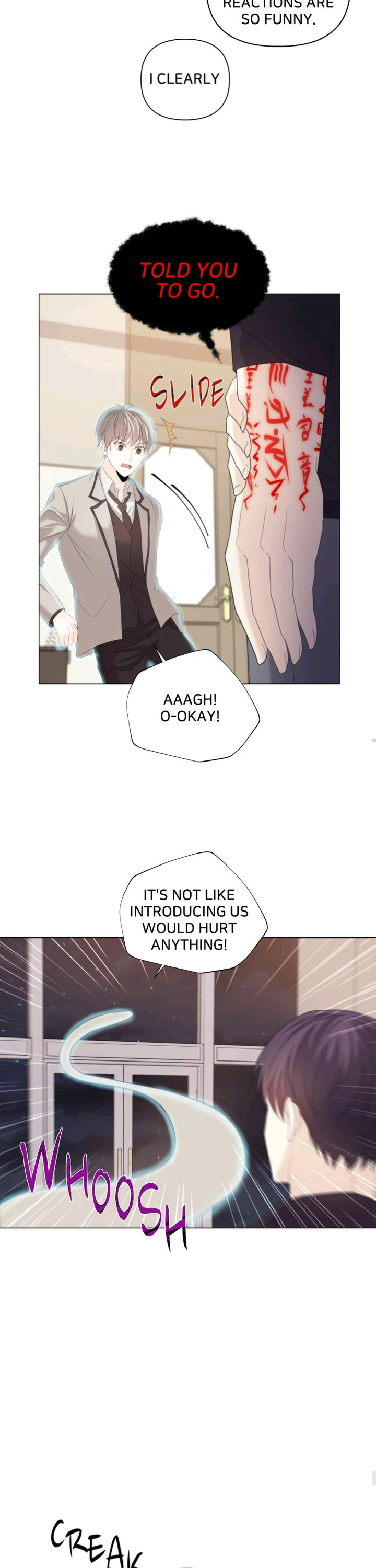 Page 5 of Chapter 44