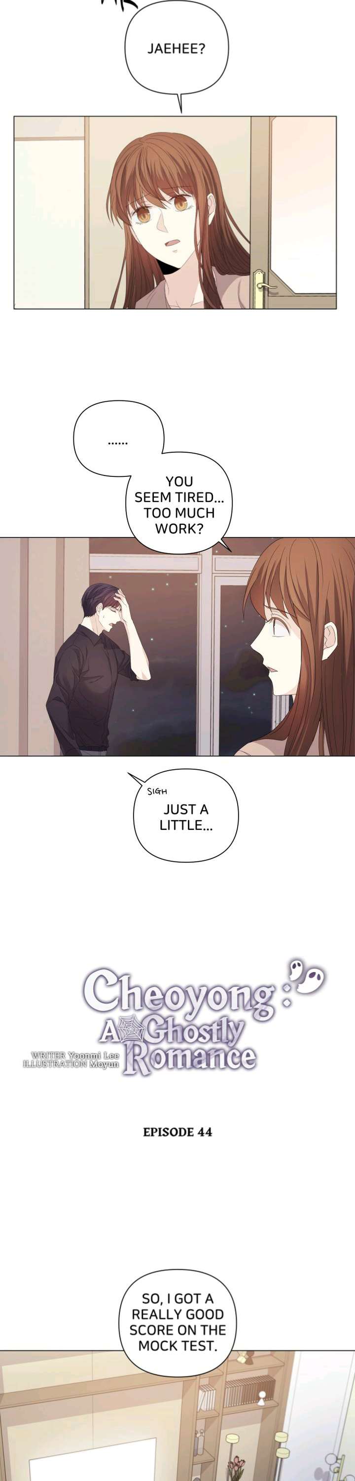 Page 6 of Chapter 44