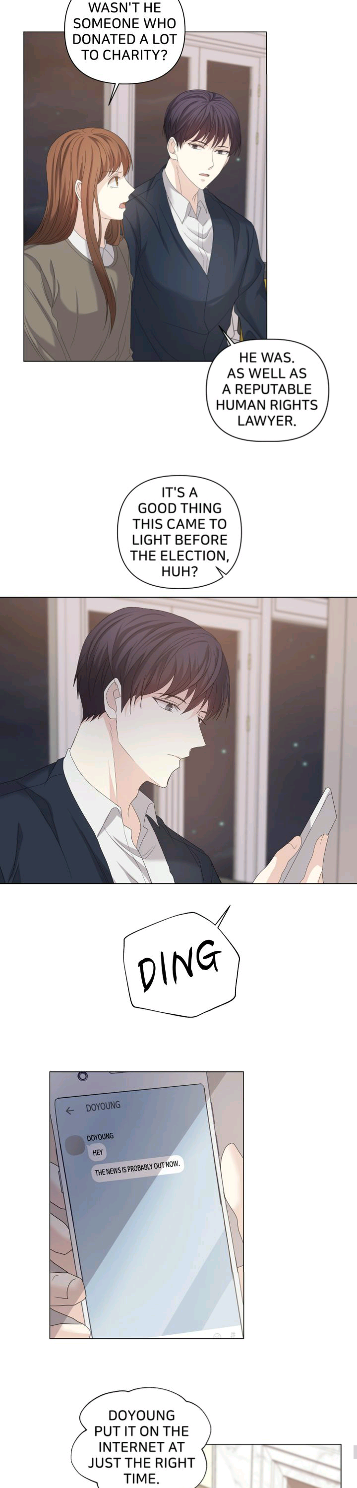 Page 9 of Chapter 44