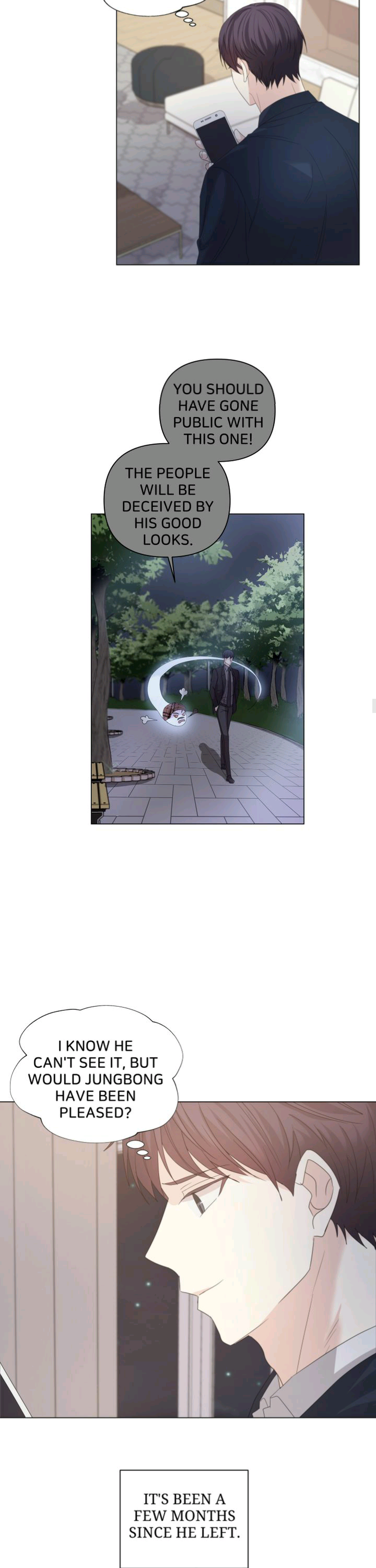 Page 10 of Chapter 44