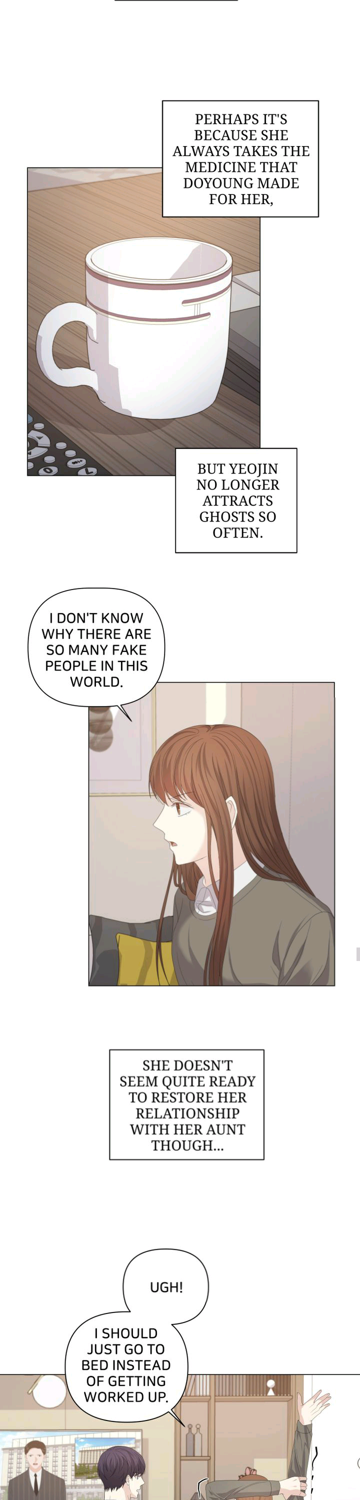 Page 11 of Chapter 44