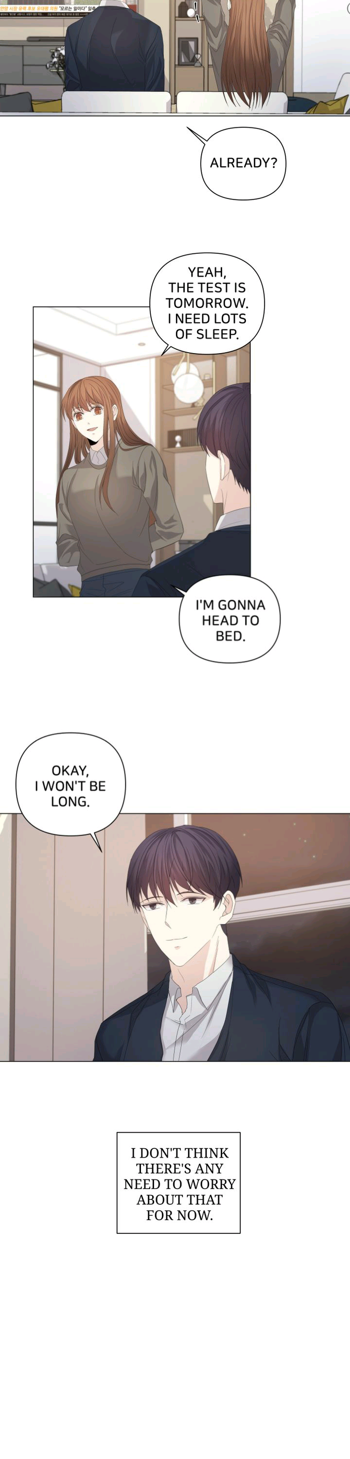 Page 12 of Chapter 44
