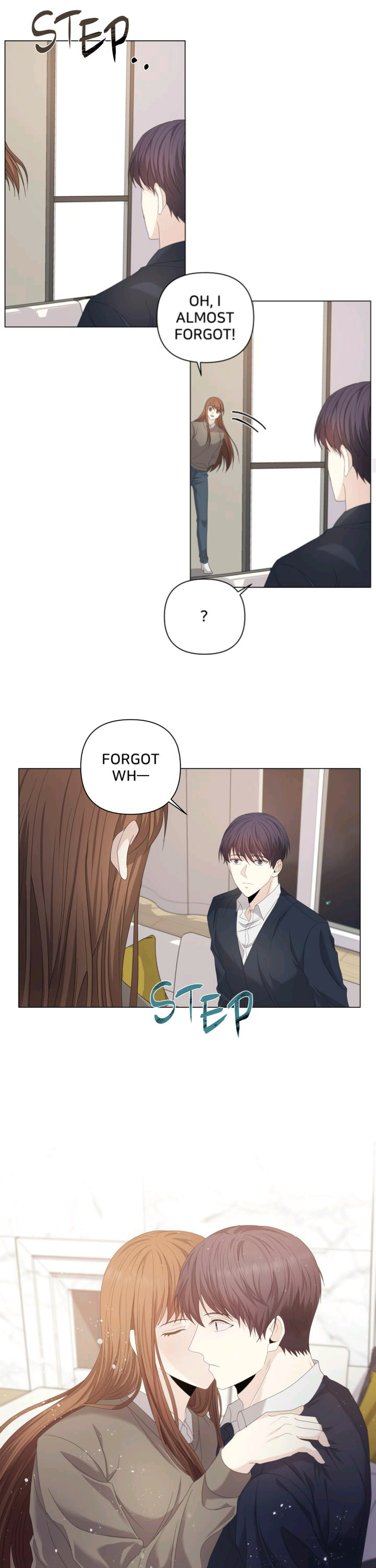 Page 13 of Chapter 44