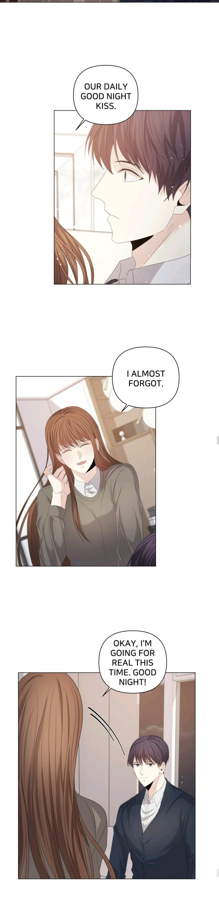 Page 14 of Chapter 44