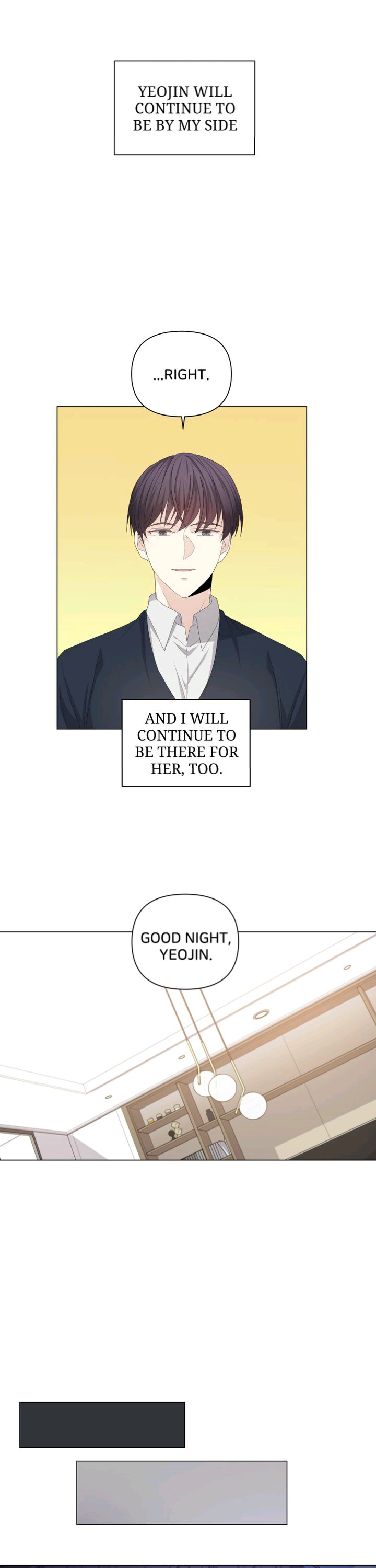 Page 15 of Chapter 44