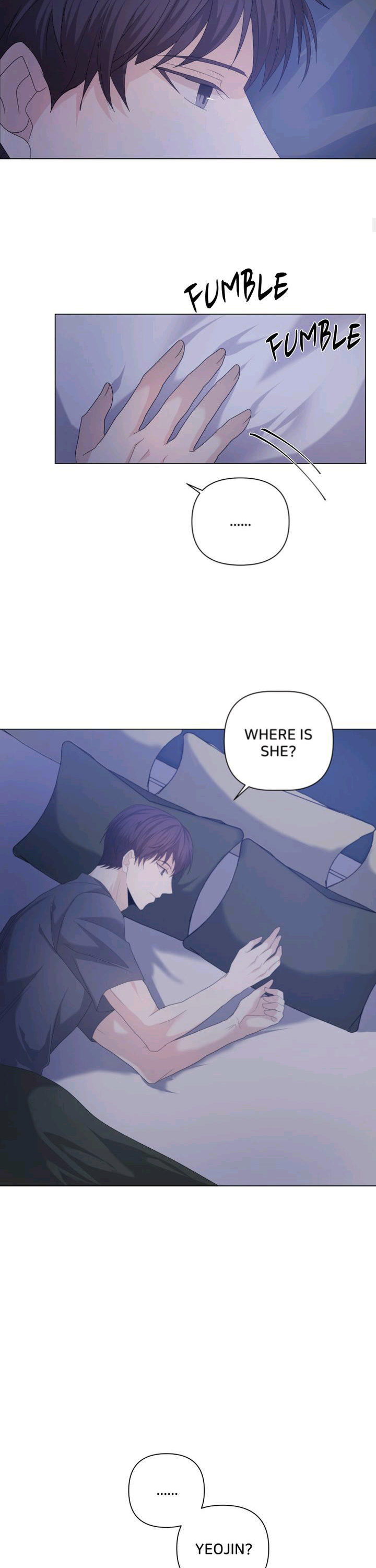 Page 16 of Chapter 44