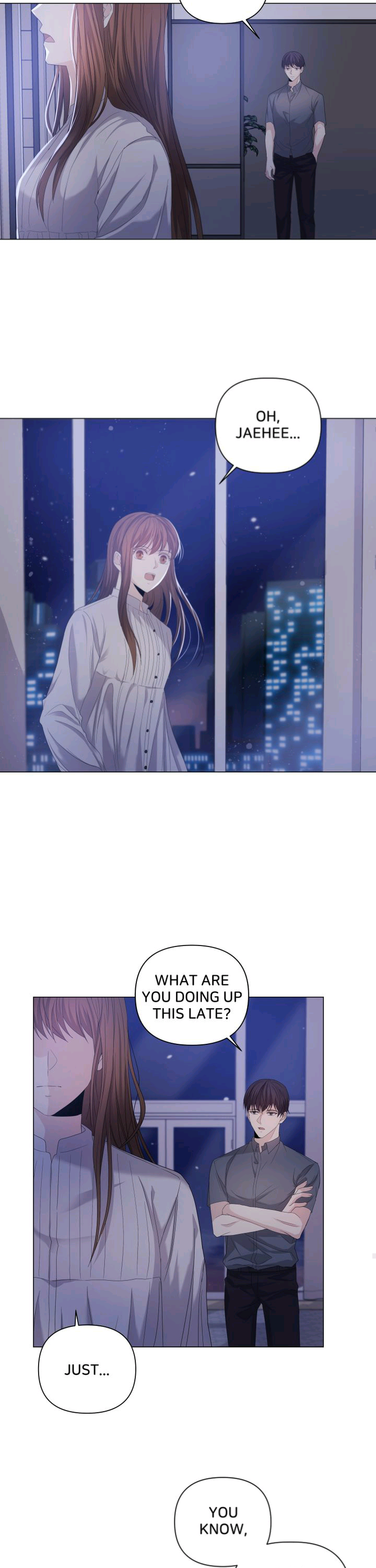 Page 17 of Chapter 44