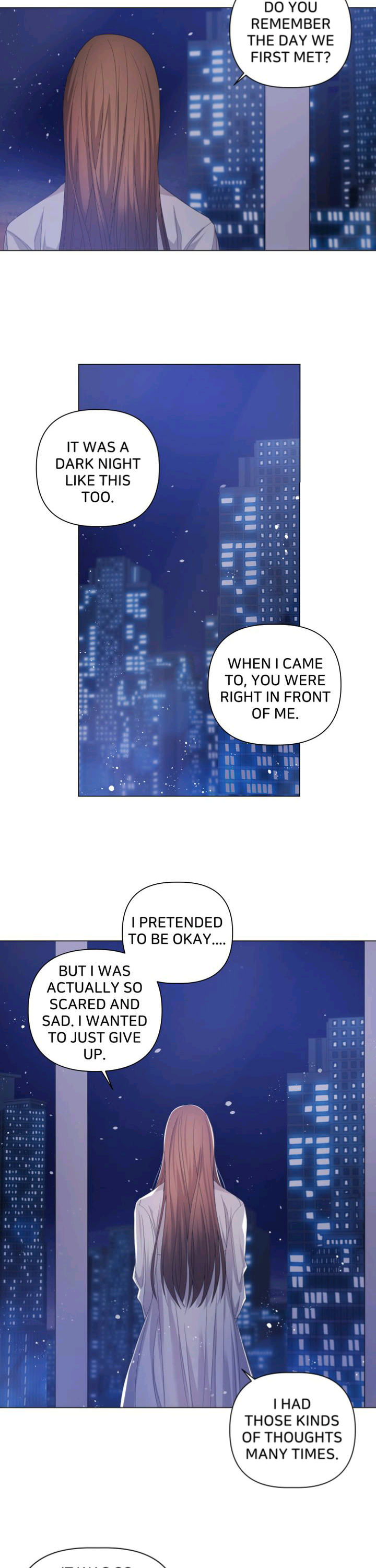 Page 18 of Chapter 44