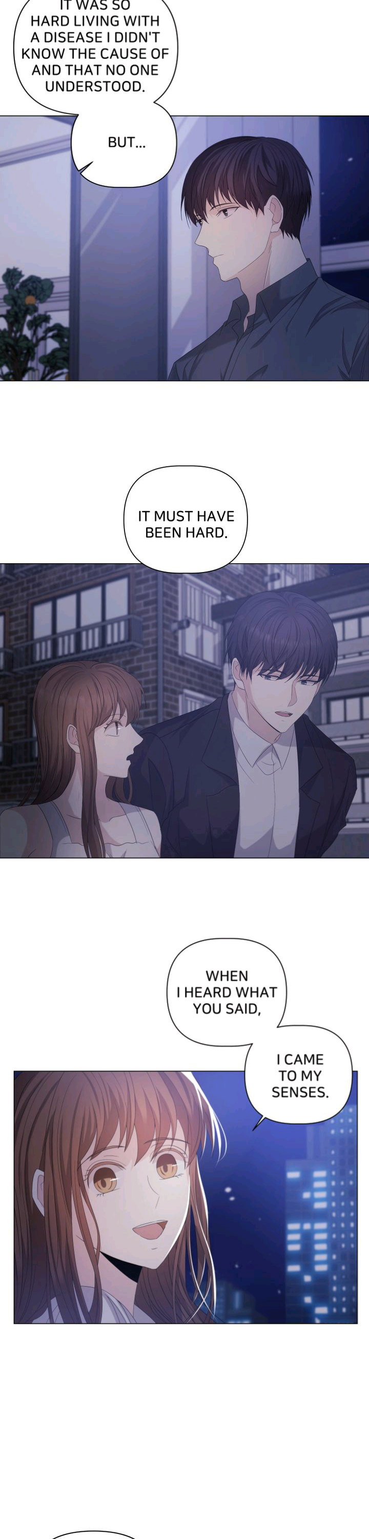 Page 19 of Chapter 44