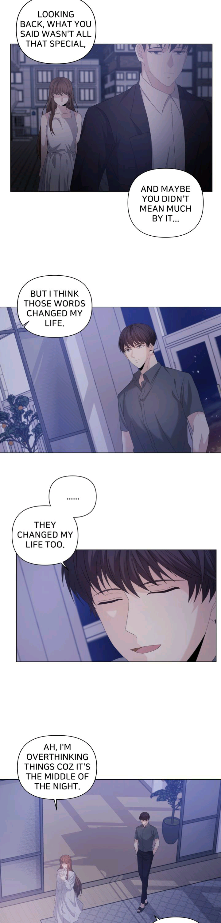Page 20 of Chapter 44