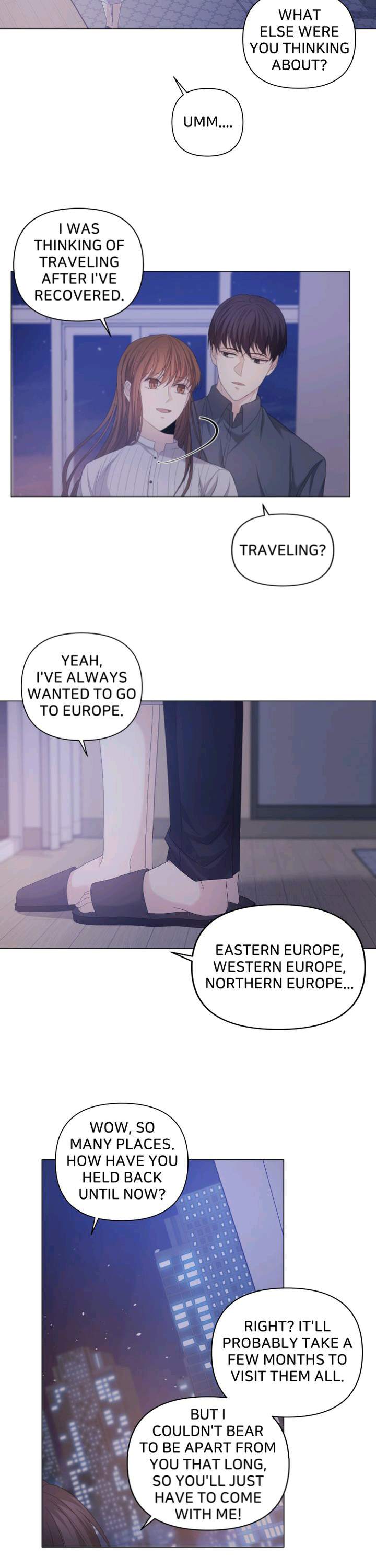 Page 21 of Chapter 44