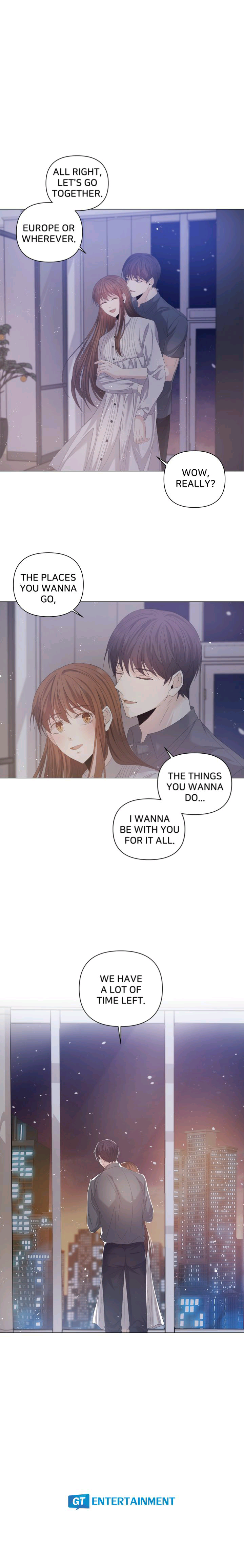 Page 22 of Chapter 44