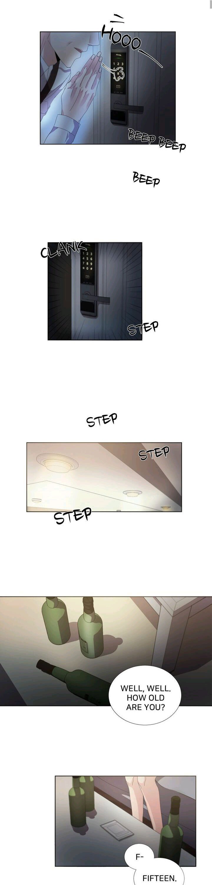 Page 1 of Chapter 5