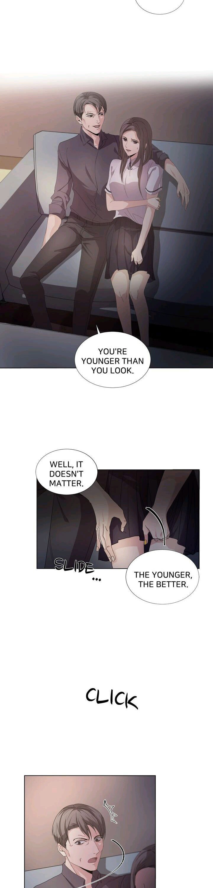 Page 2 of Chapter 5