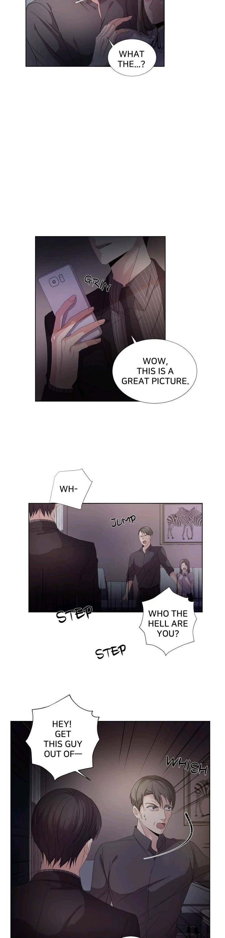 Page 3 of Chapter 5