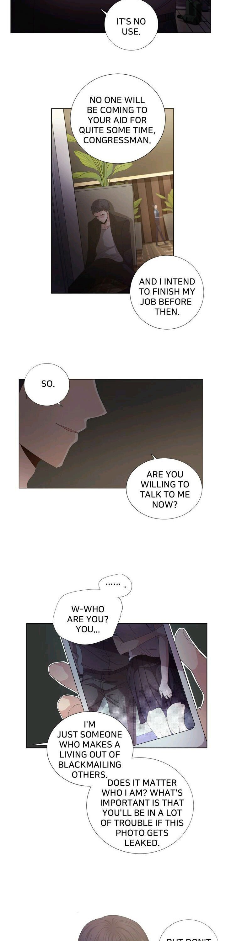 Page 4 of Chapter 5
