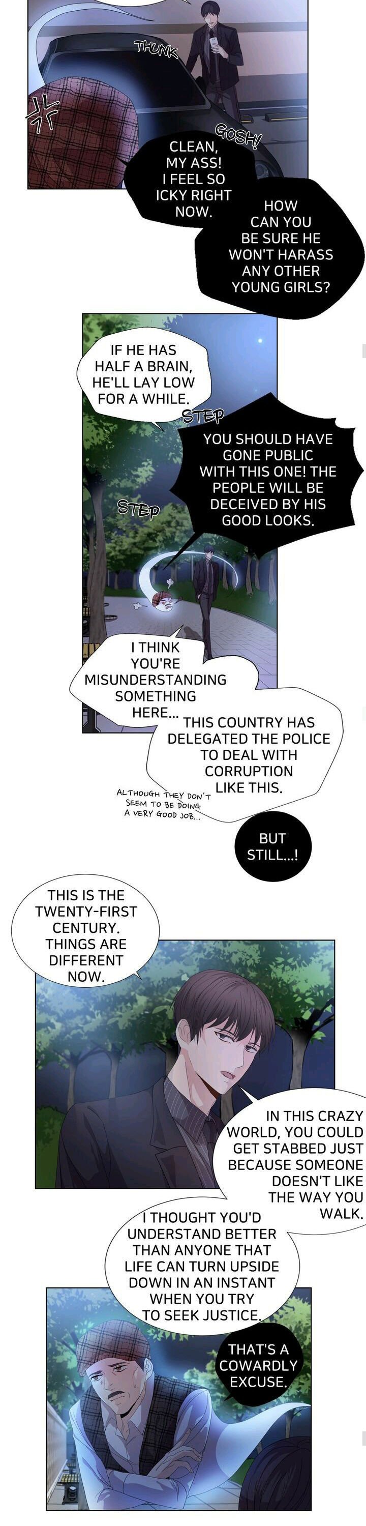 Page 6 of Chapter 5