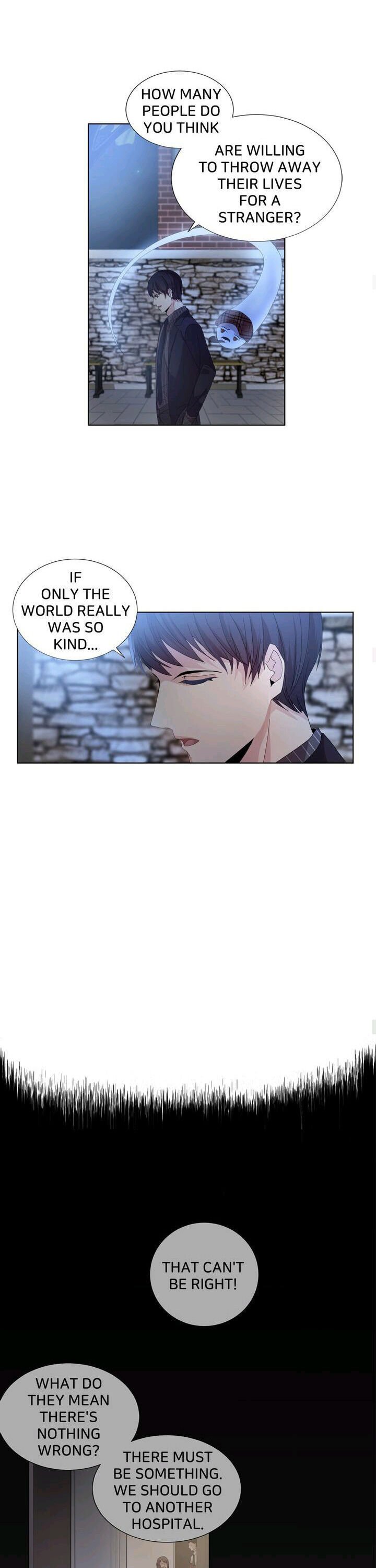 Page 7 of Chapter 5