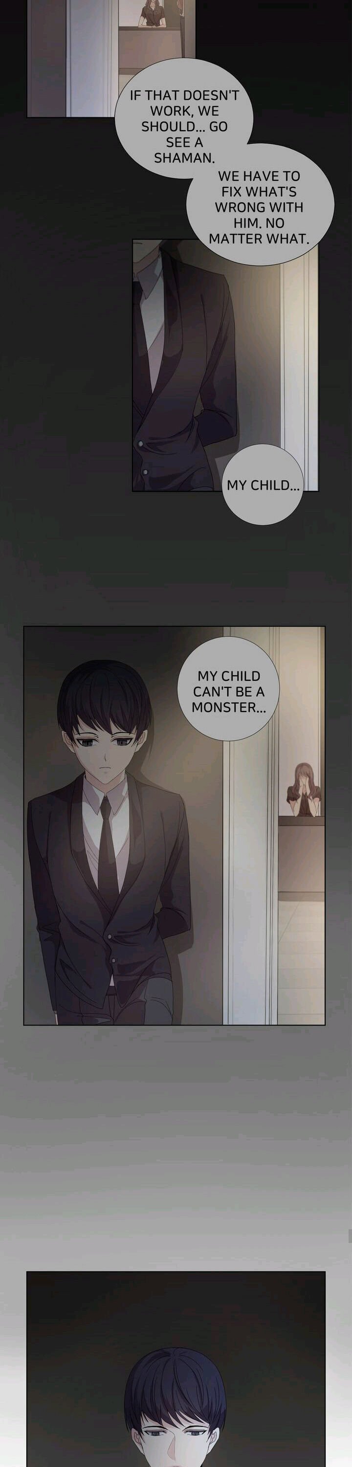 Page 8 of Chapter 5