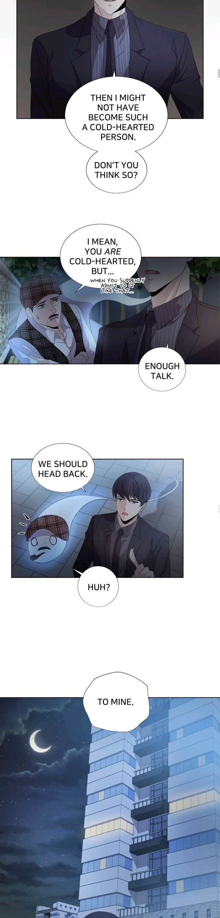 Page 9 of Chapter 5