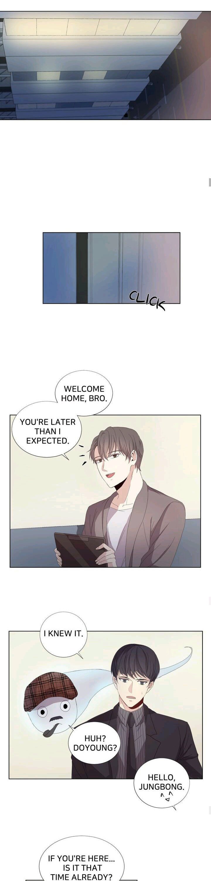 Page 11 of Chapter 5