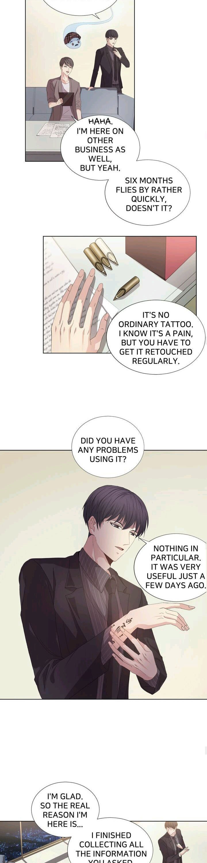 Page 12 of Chapter 5