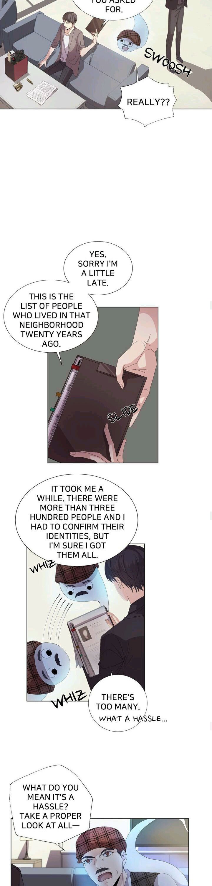 Page 13 of Chapter 5