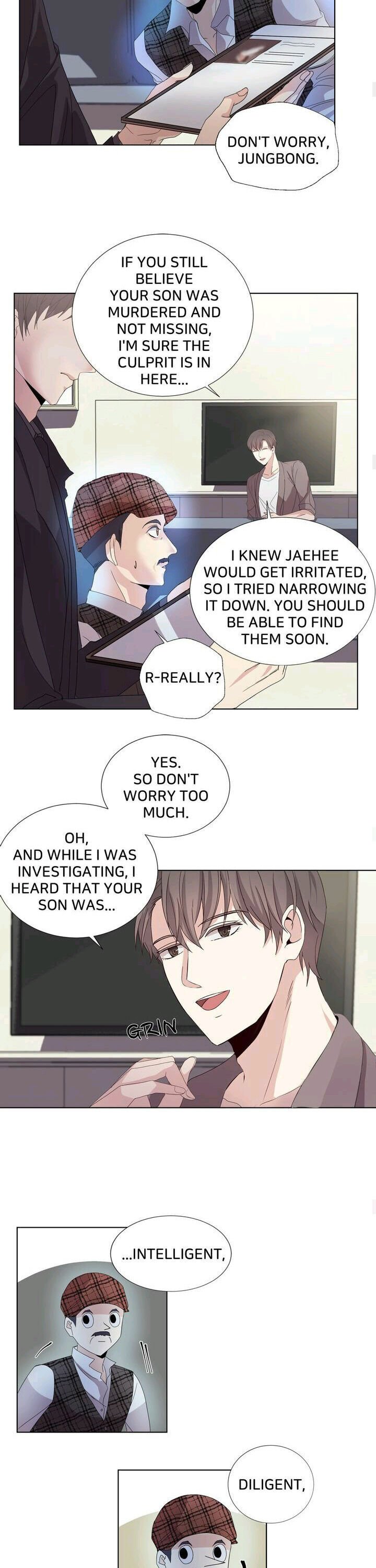Page 14 of Chapter 5