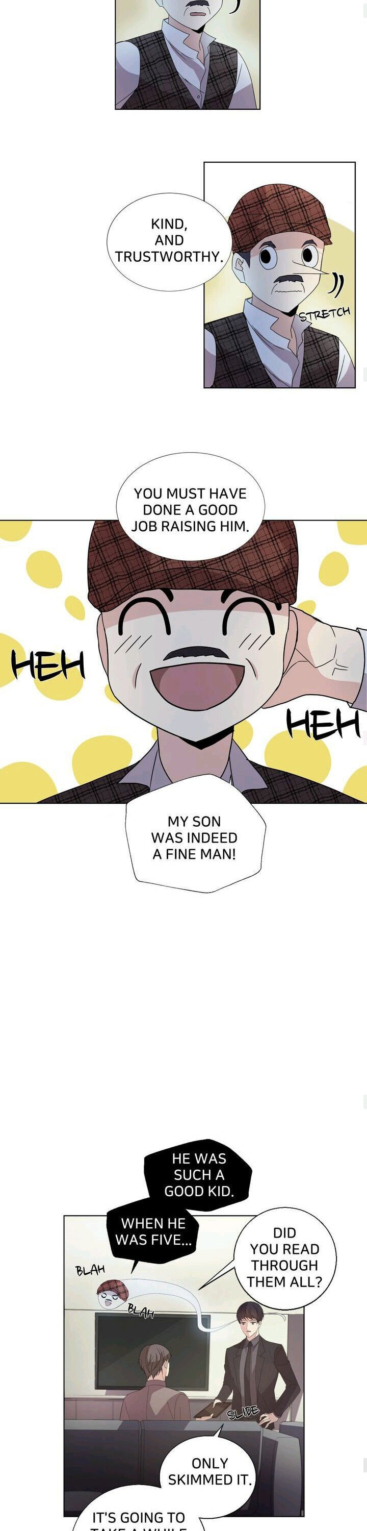 Page 15 of Chapter 5