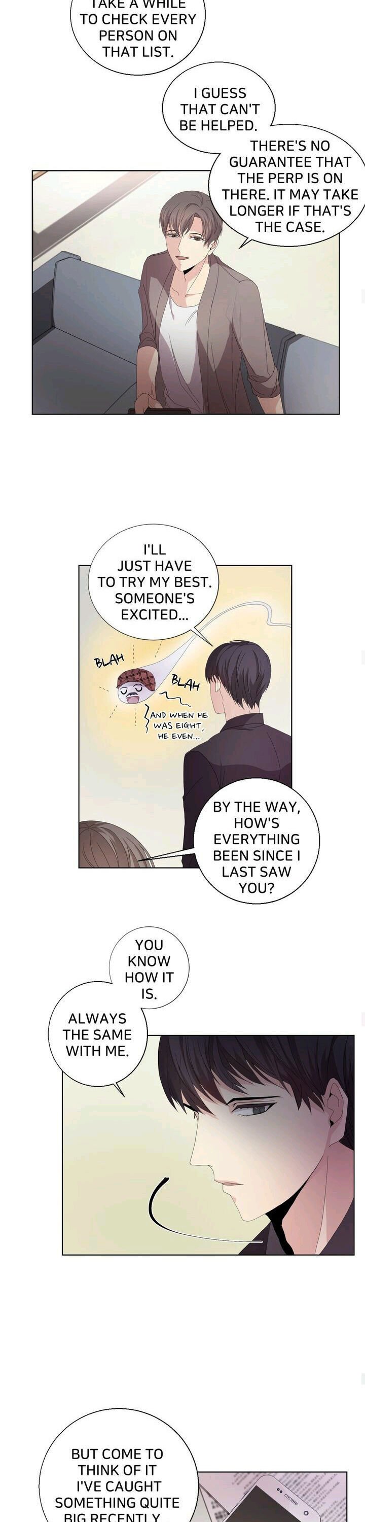 Page 16 of Chapter 5