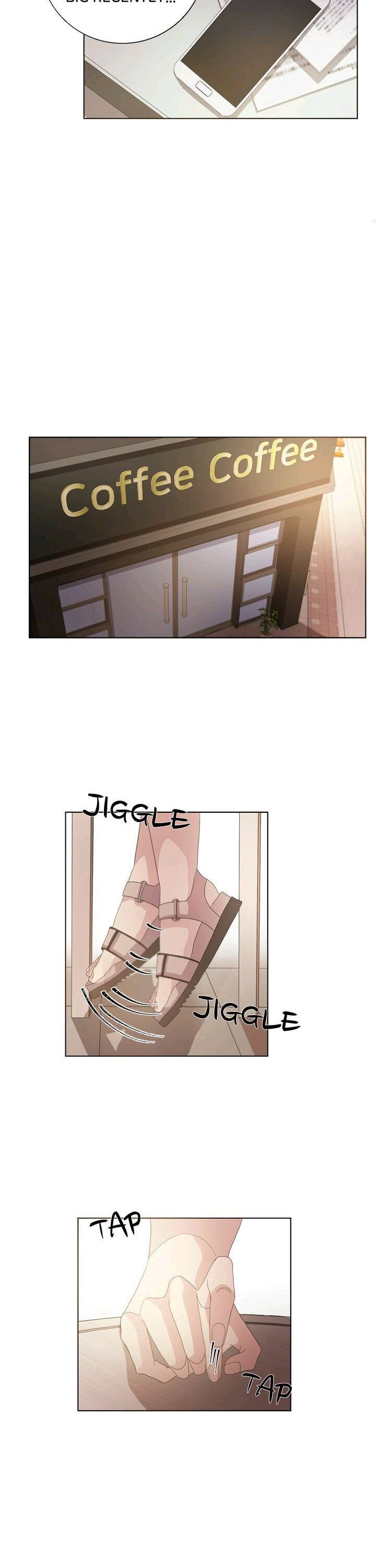 Page 17 of Chapter 5