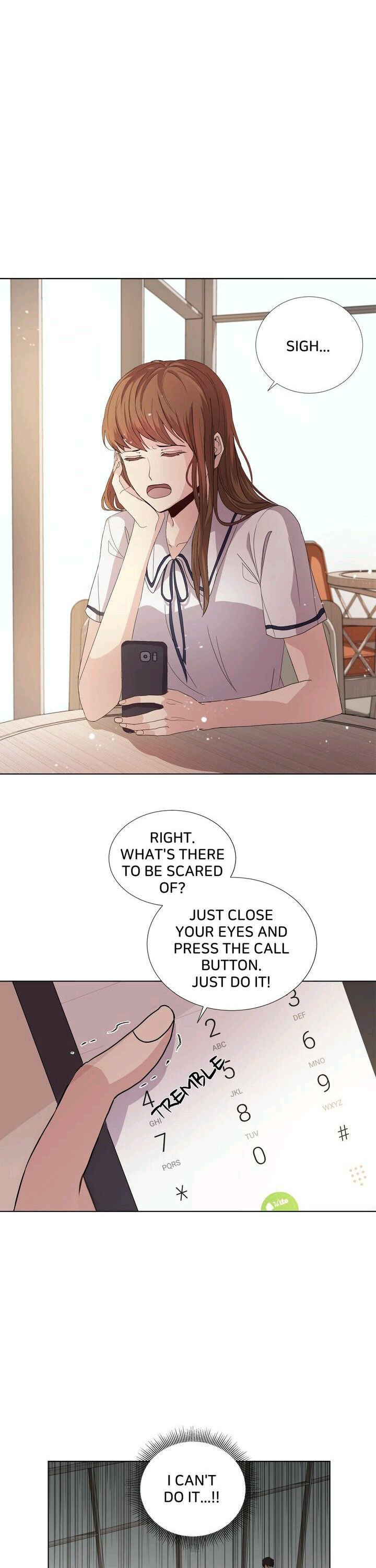 Page 18 of Chapter 5