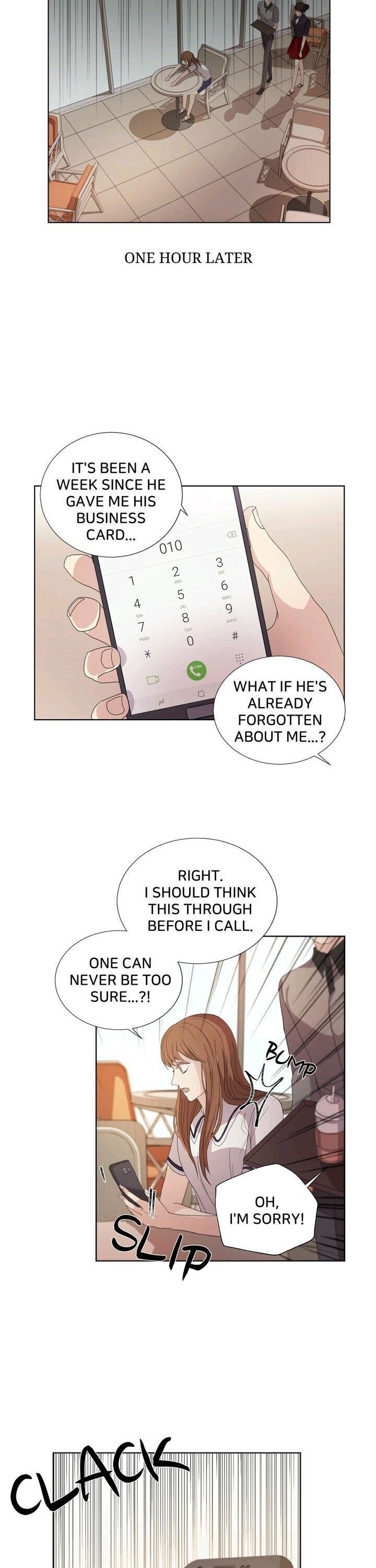 Page 19 of Chapter 5