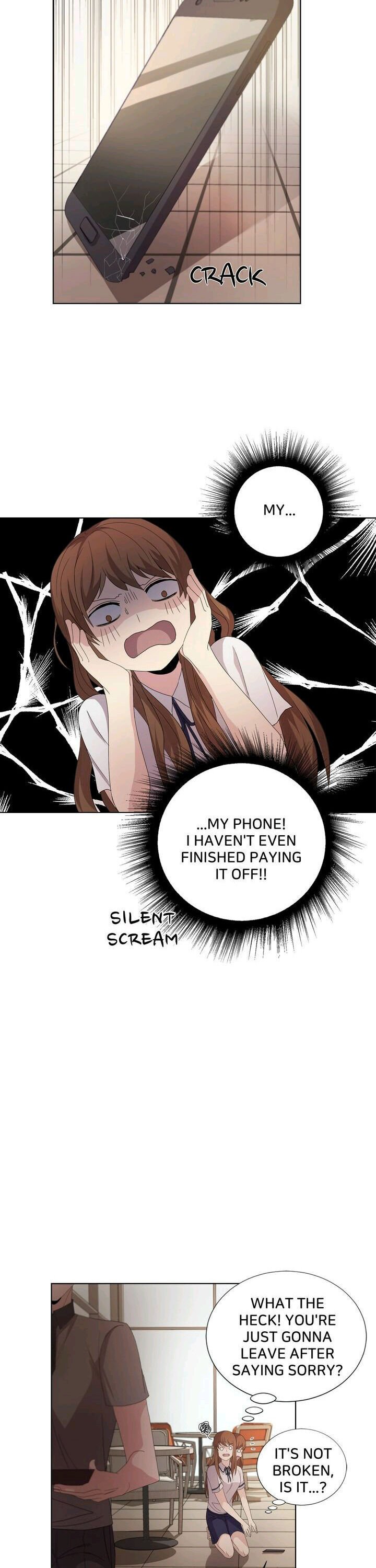 Page 20 of Chapter 5