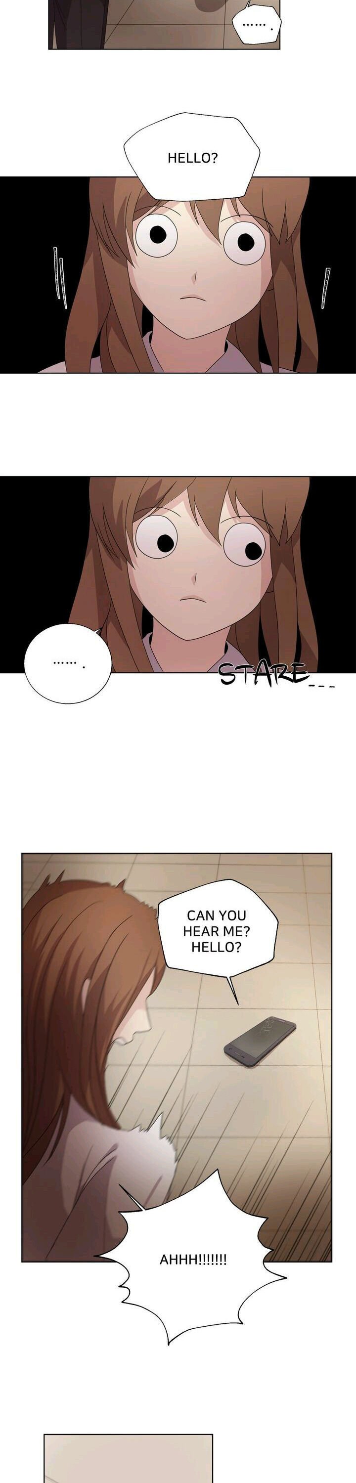 Page 21 of Chapter 5