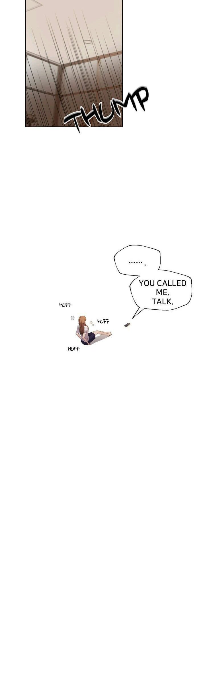 Page 22 of Chapter 5