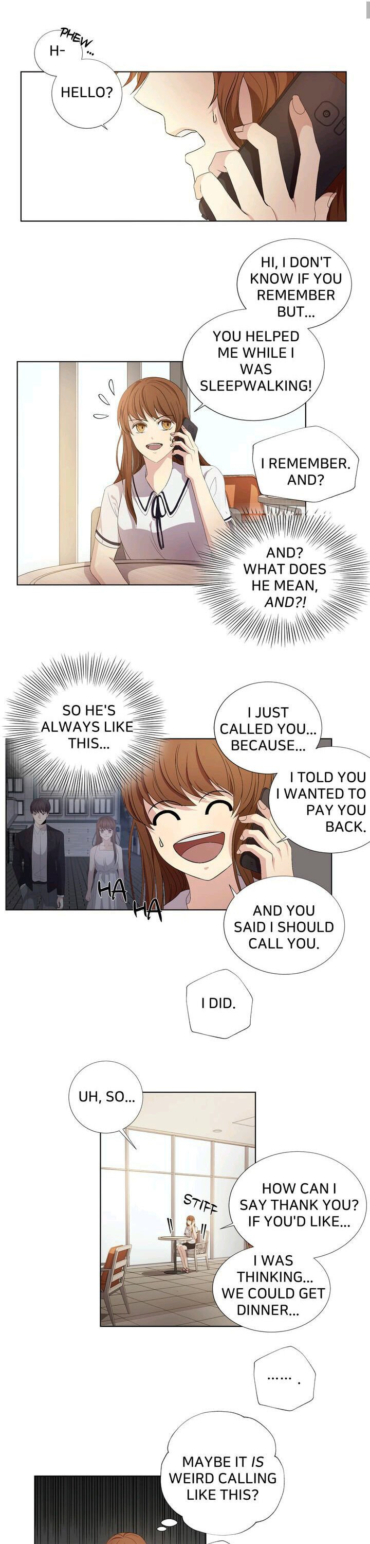 Page 1 of Chapter 6